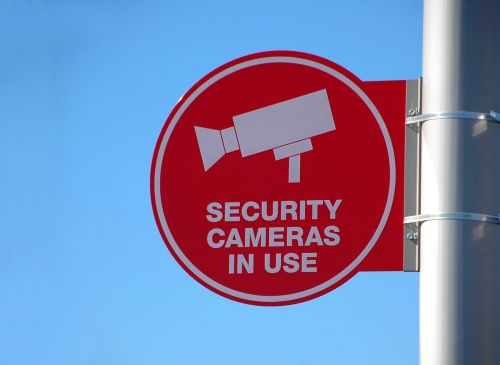 Video,  Lauke,  Apsauga,  Stebėjimas,  Miesto,  Saugumas & Nbsp,  Fotoaparatas,  Stebėjimas,  Apsauga,  Saugumas,  Saugumo Kamera