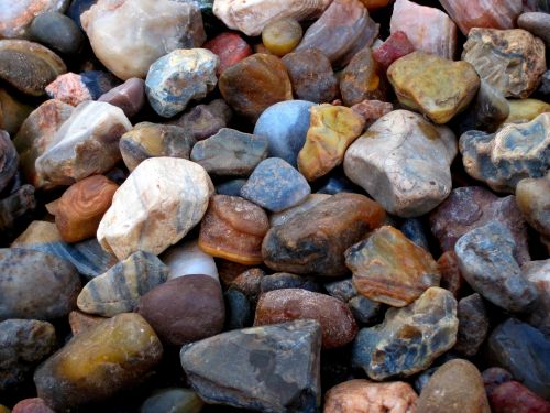 Akmenys,  Pusbrangiai,  Įvairūs,  Agatas,  Spalvinga,  Žemiškas & Nbsp,  Spalvas,  Bliuzas,  Pusiau Brangūs Azoto Akmenys