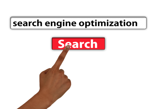 Seo, Google Paieškos Sistemos Optimizavimas, Paieškos Variklis, Naršyklė, Paieška, Internetas, Www, Http, Internetas, Google Chromas, E Komercija, E Verslas, Tinklalapio Adresas, Kompiuteris, Technologija, Pc, Informacija