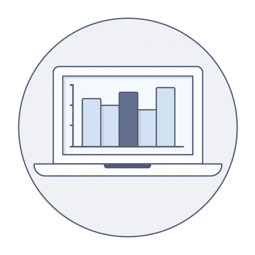 Seo, Tinklo Puslapis, Interneto Svetainės Dizainas, Tinklalapiai, Seo Pozicionavimas, Naršyklės, Dizainas, Reaguoja, Tobulinimas, Interneto Naršyklė, Interneto Naršyklės, Internetas, Padėtis, Mobilus, Skaitmeninis Marketingas, Kompiuteris, Skaitmeninis, Nuotrauka, Piktograma