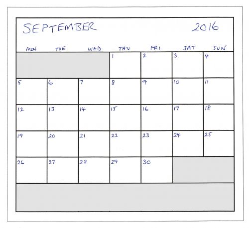 September,  2016,  Kalendorius,  Diena & Nbsp,  Planuotojas,  Laisvoji Rankena,  Tapetai,  Data,  Diena,  Laikas,  Mėnuo,  Kas Mėnesį,  Savaitę,  Organizatorius,  Biuras,  Namai,  Planuotojas,  Dizainas,  Įvykis & Nbsp,  Planuotojas,  Tvarkaraštis,  Rugsėjo 2016 Planuotojas