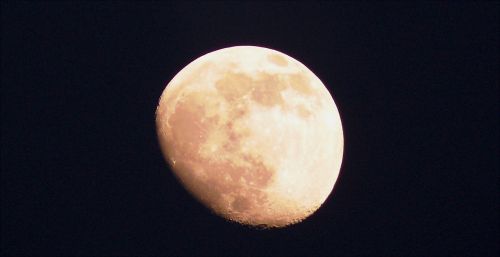 Rugsėjo Mėnuo, Mėnulis, Palydovas, Mėnulio Šviesa, Naktis, Luna, Pilnatis, Dangaus Kūnas, Žemės Mėnulis, Naktinė Nuotrauka, Skausmas, Mėnulio Krateriai, Astronomija