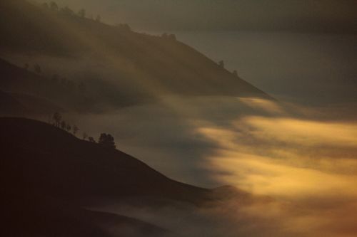 Šešėlis, Rytas, Dusk, Debesys, Kalnas, Dangus, Gamta, Kraštovaizdis, Kelionė, Vasara, Saulėlydis, Lauke, Saulėtekis, Mėlynas, Kalnas, Spalvinga, Medis, Miškas, Saulės Šviesa, Šviesa, Twilight, Vakaras, Turizmas, Rokas, Vaizdingas, Saulėtas, Gyvas, Vanduo, Scena, Uolos, Akmuo, Augalas, Saulė, Nuotykis, Atspindys