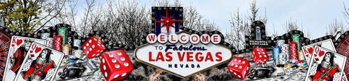 Skydas,  Las Vegasas,  Žaidimas Rojus,  Nevada,  Azartinių Lošimų,  Kazino,  Šurmulio,  Atrakcionų,  Folkloro Festivalis