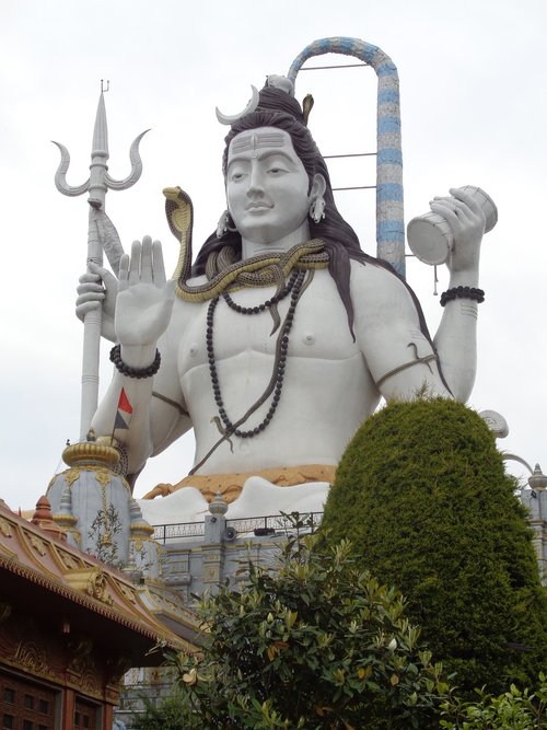 Šiva Dievas,  Shiva Statula,  Shiva Ri,  Shiva Rai,  Shiva Nataraja,  Shiva Puranos,  Shiva Žydų,  Foje Šiva
