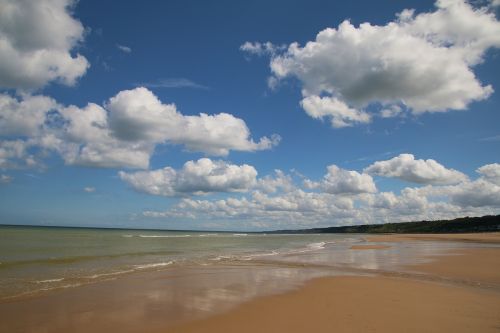 Krantas, Debesys, Jūra, Gamta, Dangus, Kraštovaizdis, Vanduo, Kelionė, Vandenynas, Kranto, Vasara, Mėlynas, Vaizdingas, Saulė, Papludimys, Šviesa, Banga, Peizažas, Horizontas, Lauke, Smėlis, Saulėtas, Spalvinga, Diena, Jūros Dugnas, Saulės Šviesa