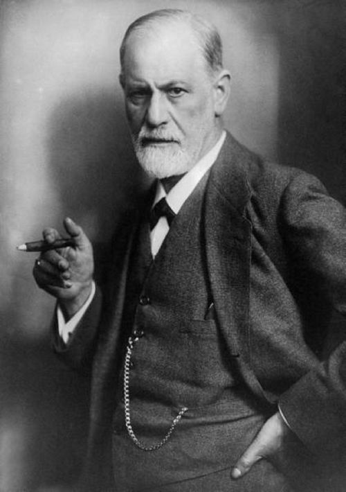 Sigmund Freud, Gydytojas, Neurologas, Psichoanalizė, Profesorius, Tėvas, Vienna, Nemokama Asociacija, Perėjimas, Svajones, Oedipus Kompleksas, Nesąmoningas, Libido, Psichoterapija