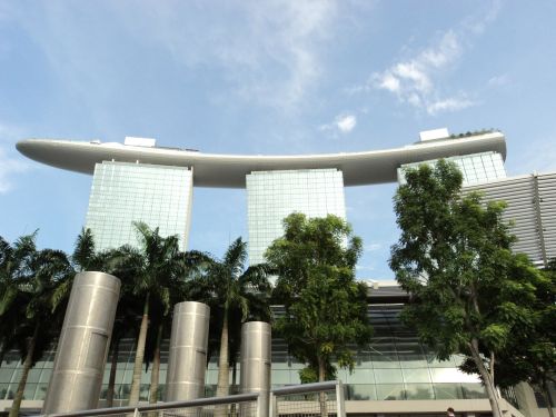 Singapūras,  Kelionė,  Architektūra,  Struktūra,  Pastatas,  Turizmo & Nbsp,  Vietoje,  Singapūras