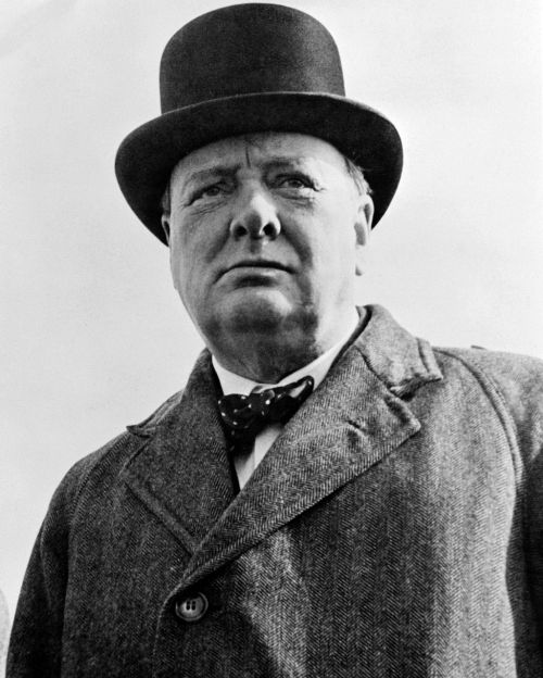 Sir Winston Churchill, Britanija, Ministras Pirmininkas, Politikė, Antrasis Pasaulinis Karas, Lyderis, Puiku, Istorikas, Rašytojas, Menininkas, Nobelio Premija Literatūroje, Geležinė Uždanga