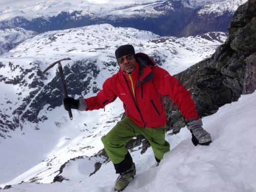 Žiema,  Aukščiausiojo Lygio Susitikimas,  Alpinizmas,  Telemark,  Slidinėjimas,  Alpinizmas,  Slidinėjimas Ir Laipiojimas