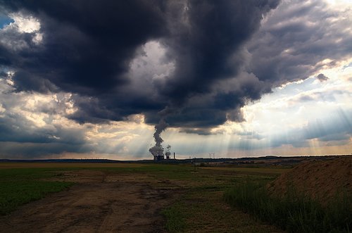 Dangus,  Kraštovaizdis,  Panorama,  Debesis,  Pobūdį,  Oras