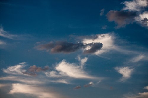 Dangus,  Debesys,  Kraštovaizdis,  Pobūdį,  Saulėlydžio,  Orų,  Dramatiškas,  Atmosfera,  Gražus,  Nuotaika,  Cumulus,  Saulės,  Vasara,  Fantazija,  Atspindys,  Saulė,  Vakare,  Apšvietimas,  Plunksninių,  Stratus,  Prieblanda,  Mistinis,  Romantika,  Romantiškas,  Abendstimmung