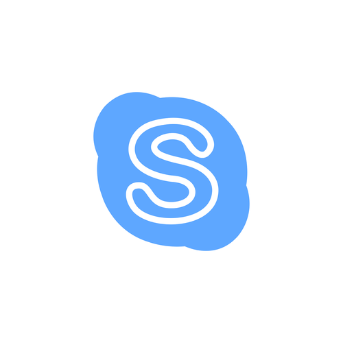 Skype,  Skype Ikona,  Skype Logotipas,  Skype Simbolis,  Socialiniai Tinklai,  Tinklai,  Internetas,  Tinklas,  Socialinė,  Socialinis Tinklas,  Greičiau,  Socialinės Žiniasklaidos,  Programa,  Prenumeruoti,  Mygtuką,  Komunikacijos,  Sąsaja,  Piktogramą,  Nemokama Vektorinė Grafika,  Nemokama Iliustracijos