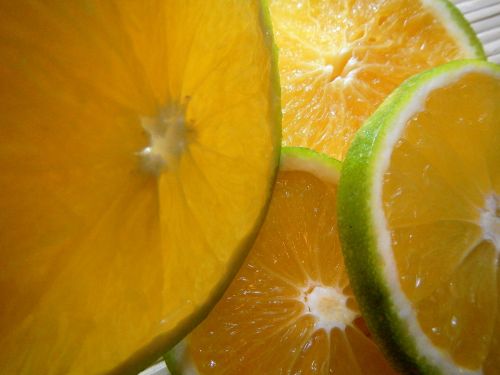 Gabaliukai, Oranžinė, Vaisiai, Vitaminai, Citrusinių Sinensis, Citrusiniai, Sultingas, Sultys, Gaivus Gėrimas