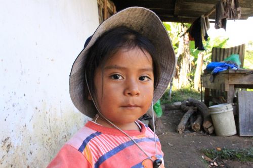 Mažas Vaikas, Vaikas, Peru, Peru, Peru Vaikas