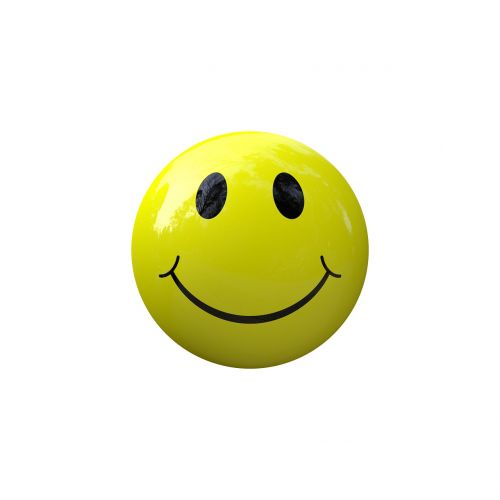 Smiley, Šypsenėlė, Brūkšnys, Šypsnys, Šypsena, Juoktis, Juokinga, Jausmai, Džiaugsmas, Veidas, Gera Nuotaika, Linksmas, Laimingas, Gyvenimo Džiaugsmas, Sėkmė