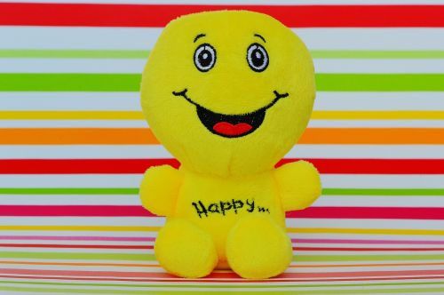 Smiley, Juoktis, Juokinga, Šypsenėlė, Emocija, Geltona, Žalias, Linksmas, Džiaugsmas, Mielas, Saldus, Gera Nuotaika, Šypsena, Diena, Pradėti, Pradžia, Teigiamas, Drąsos, Gyvenimas Yra Gražus, Laimingas, Laimė, Gyvenimo Džiaugsmas, Juoko Veidas, Frohnatur, Pep Talk, Šypsokis, Pliušas