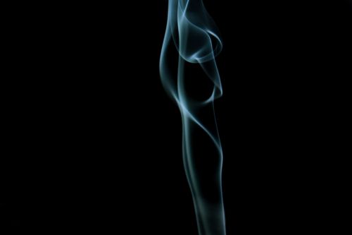 Dūmai,  Ugnis,  Cigarečių,  Spalvinga,  Atsipalaiduoti,  Abstraktus,  Dūmai