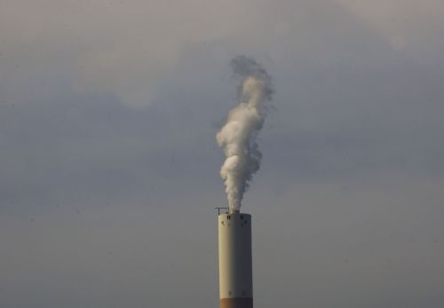 Dūmai,  Tarša,  Dūmininkas,  Dizainas,  Fonas,  Industrija,  Gamyba,  Šiltnamio Efektas,  Anglies,  Iškastinis & Nbsp,  Kuras,  Klimatas & Nbsp,  Pakeisti,  Co2,  Šiluma,  Dūmų Tarša