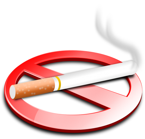 Rūkymas, Cigarečių, Nerūkantis, Uždrausta, Draudžiama, Draudžiama, Nikotinas, Ciggy, Dūmai, Nesveika, Priklausomybe, Kvapas, Tabakas, Nemokama Vektorinė Grafika