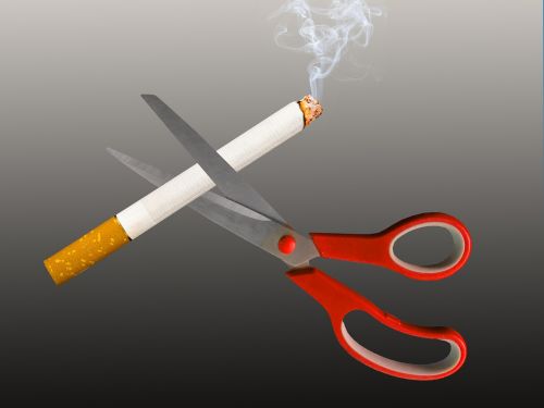 Rūkymas, Nerūkoma, Draudimas Rūkyti, Cigarečių, Dūmai, Nesveika, Draudimas, Žirklės, Angelai, Be Dūmų, Rūkymas Draudžiamas, Skydas, Simbolis, Draudžiamas