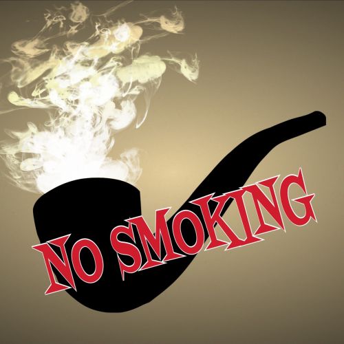 Rūkymas Draudžiamas, Be Dūmų, Rūkymas Neleidžiamas, Rūkymas, Ženklas Uždraustas, Draudimas Rūkyti, Draudžiamas, Dūmai