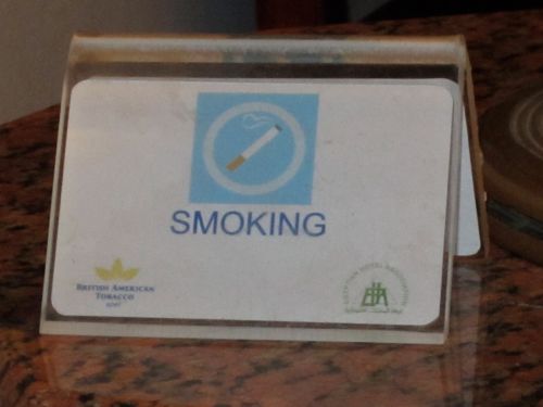 Rūkymas,  Egiptas,  Tabakas,  Cigaretės,  Mėlynas,  Rūkymo Ženklas