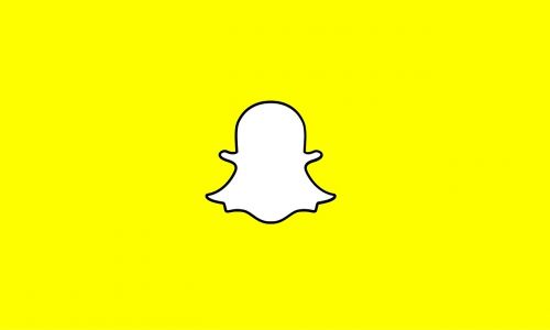 Snapchat, Socialinė Žiniasklaida, Nuotrauka, Tinklų Kūrimas, App, Išmanusis Telefonas, Nuotraukų Dalijimasis