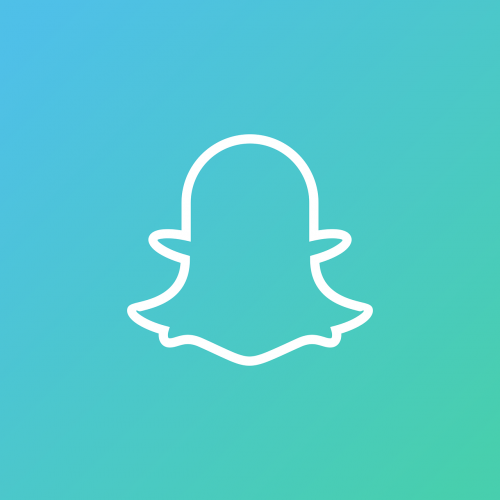 Snapchat, Snap, Snapchat Piktograma, Snapchat Logotipas, Snapchat Simbolis, Socialiniai Tinklai, Internetas, Tinklas, Socialinis, Socialinis Tinklas, Netrukus, Socialinė Žiniasklaida, App, Prenumeruoti, Mygtukas, Komunikacija, Sąsaja, Piktograma, Svg, Nemokama Vektorinė Grafika