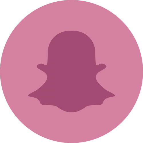 Snapchat, Socialinė Žiniasklaida, Socialinis, Socialinis Tinklas, Internetas, Logotipas, Simboliai, Internetas, Išmanusis Telefonas, Piktograma, App