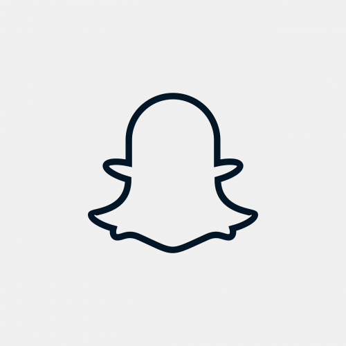 Snapchat, Snap, Snapchat Piktograma, Snapchat Logotipas, Snapchat Simbolis, Socialiniai Tinklai, Internetas, Tinklas, Socialinis, Socialinis Tinklas, Netrukus, Socialinė Žiniasklaida, App, Prenumeruoti, Mygtukas, Komunikacija, Sąsaja, Piktograma, Nemokama Vektorinė Grafika