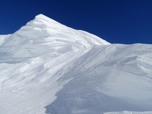 Sniegas,  Žiema,  Snowdrift,  Vėjas,  Aukštis,  Kraštovaizdis,  Gamta,  Šaltas,  Be Honoraro Mokesčio