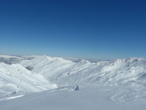 Sniegas,  Žiema,  Šaltas,  Kalnas,  Ledas,  Panorama,  Panoraminis Vaizdas,  Aukštas,  Be Honoraro Mokesčio