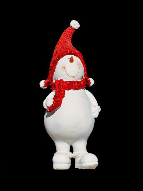Sniego Žmogus, Sniegas, Eismann, Figūra, Žiema, Šaltas, Balta, Kalėdos, Žiemą, Kalėdų Laikas, Šaltis, Kalėdų Puošimas, Žiemos Motyvas, Kalėdų Motyvas