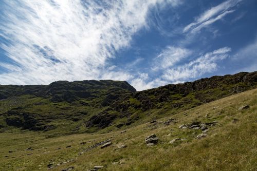 Snieguotė,  Slėnis,  Valų Kalba,  Kalnai,  Snowdon,  Uk,  Lauke,  Kiauras,  Kalnas,  Natūralus,  Parkas,  Nacionalinis,  Žalias,  Šiaurė,  Vaizdas,  Smailės,  Panoraminis,  Peizažas,  Žolė,  Vasara,  Garai,  Ežeras,  Variklis,  Debesys,  Kaimas,  Gwynedd,  Pano,  Britanija,  Snowdonia - Snowdon