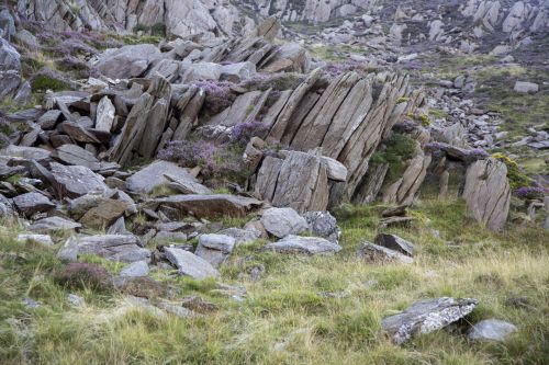 Snieguotė,  Slėnis,  Valų Kalba,  Kalnai,  Snowdon,  Uk,  Lauke,  Kiauras,  Kalnas,  Natūralus,  Parkas,  Nacionalinis,  Žalias,  Šiaurė,  Vaizdas,  Smailės,  Panoraminis,  Peizažas,  Žolė,  Vasara,  Garai,  Ežeras,  Variklis,  Debesys,  Kaimas,  Gwynedd,  Pano,  Britanija,  Snowdonia - Snowdon