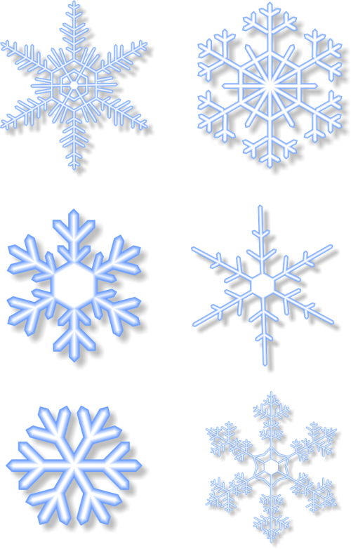 Snaigės, Sniegas, Žiema, Ledo Kristalas, Sniegas, Šaltas, Šaltis, Ledinis, Kristalai, Dribsnių, Kalėdos