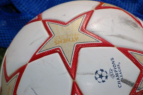 Futbolas, Žvaigždės, Sportas, Tikslas, Futbolas
