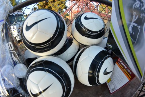 Futbolas, Sportas, Fisheye