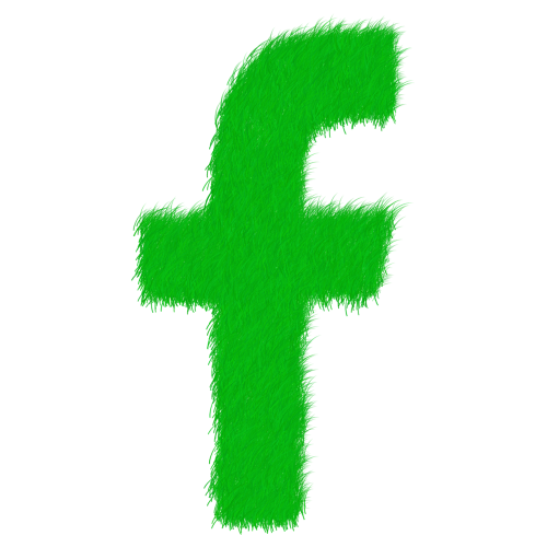 Socialinis, Socialiniai Tinklai, Piktograma, Piktogramos, Tinklas, Interneto Tinklas, Facebook, Facebook Piktograma, Facebook Logotipas