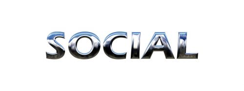 Socialinis, Tinklas, Komunikacija, Socialinis Tinklas, Socialiniai Tinklai, Socialinis Tinklas, Verslas, Žiniasklaida, Žmonės, Grupė, Socialinė Žiniasklaida, Ryšys, Visuotinis, Socialinės Žiniasklaidos Verslas