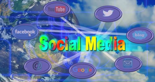 Socialinė Žiniasklaida, Tinklas, Socialinis Tinklas, Tinklų Kūrimas, Www, Komunikacija, Socialinis, Žiniasklaida, Internetas, Internetas, Interneto Puslapis, Draugai, Rutulys, Socialinis Tinklas, Struktūra, Twitter, Interneto Svetainės Dizainas, Facebook