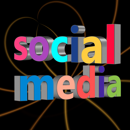Socialinis Tinklas, Tinklai, Internetas, Socialinis, Logotipas, Facebook, Google Socialinis Tinklas, Tinklų Kūrimas, Socialinė Žiniasklaida, Piktograma, Interneto Svetainė, Pristatymas, Multimedija
