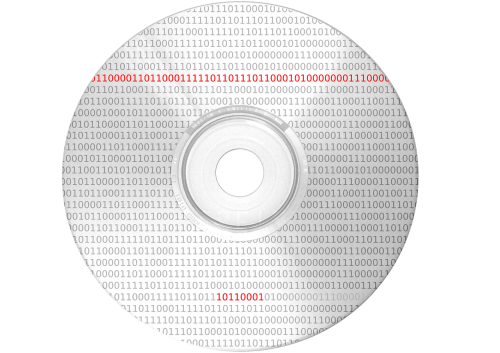 Programinė Įranga, Programavimas, Programa, Dvejetainis Kodas, Pc, Kompiuteris, Duomenys, Cd, Dvd, Skaitmeninis, Null, Vienas, Kodas, Virusas