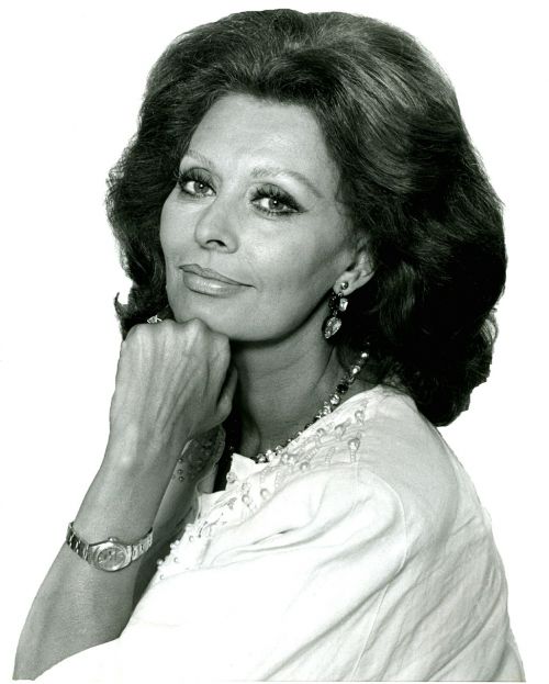 Sophia Loren, Aktorė, Kino Filmai, Filmai, Vintage, Garsenybė, Gražus, Holivudas, Vienspalvis, Juoda Ir Balta, Kinas