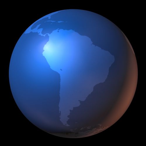 Pietų Amerika, Pasaulio Žemėlapis, Žemėlapis, Gaublys, Žemynai, Žemynas, Žemė, Šalis, Amerikos Valstijos, Juros, Pusrutuliai, Orientacija, Atradimas, Globetrotter, Kelionė Po Pasaulį, Kelionė, Šventė, Atostogos, Vaiduoklis, Vandenynai, Pasaulinės Juros, Pakrantės, Geografija, Šalies Tyrimai, Aplinkos Apsaugos Politika, Žinios, Tarptautinis, Sienos, Neribotas