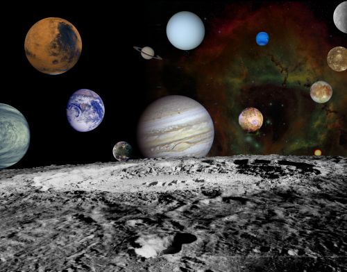 Erdvė,  Montavimas,  Voyager,  Viešasis & Nbsp,  Domenas,  Tapetai,  Fonas,  Vaizdai,  Erdvėlaivis,  Planetos,  Mėnuliai,  Jupiteris,  Saturn,  Uranas,  Neptūnas,  Tyrinėjimas,  Mokslas,  Kosmosas,  Kosmoso Montavimas
