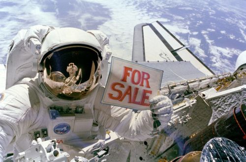 Kosminio Aparato Kosmonautas, Atradimas, Erdvėlaivis, Kosmoso Eismas, Palydovų Atkūrimas, Dale Gardner, Misija