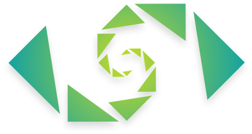 Spiralė, Logotipas, Sūkurinė Vonia