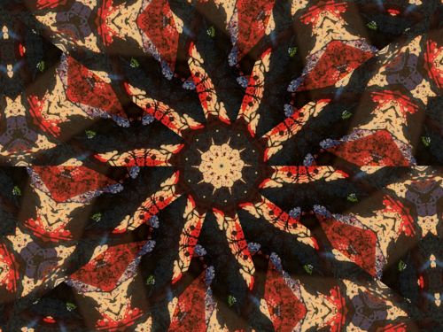 Fonas,  Tapetai,  Kaleidoskopas,  Spiralė,  Dizainas,  Tekstūra,  Juoda,  Raudona,  Violetinė,  Spiralės Kaleidoskopo Fonas